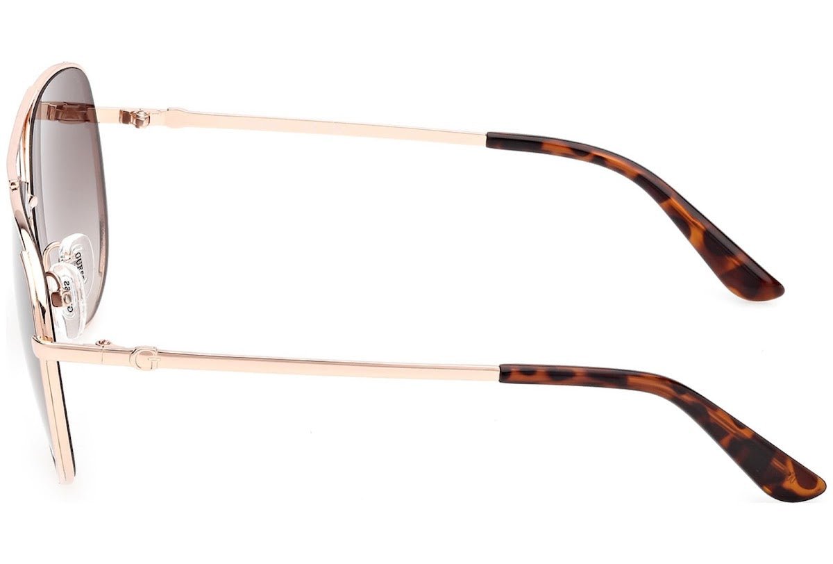 GUESS GU00193 -GUESS Sunglasses- Optivision