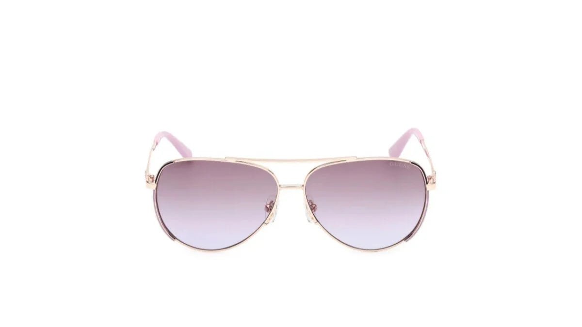 GUESS GU00193 -GUESS Sunglasses- Optivision
