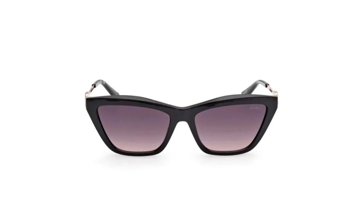 GUESS GU00199 -GUESS Sunglasses- Optivision
