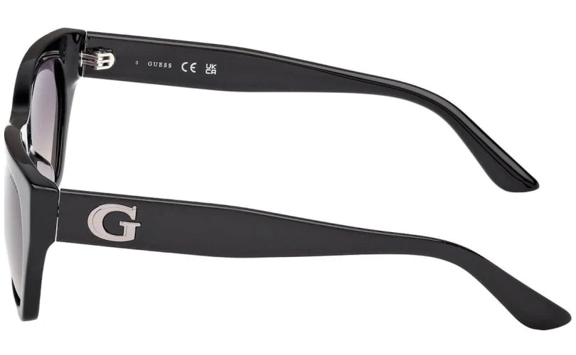 GUESS GU00203-H -GUESS Sunglasses- Optivision