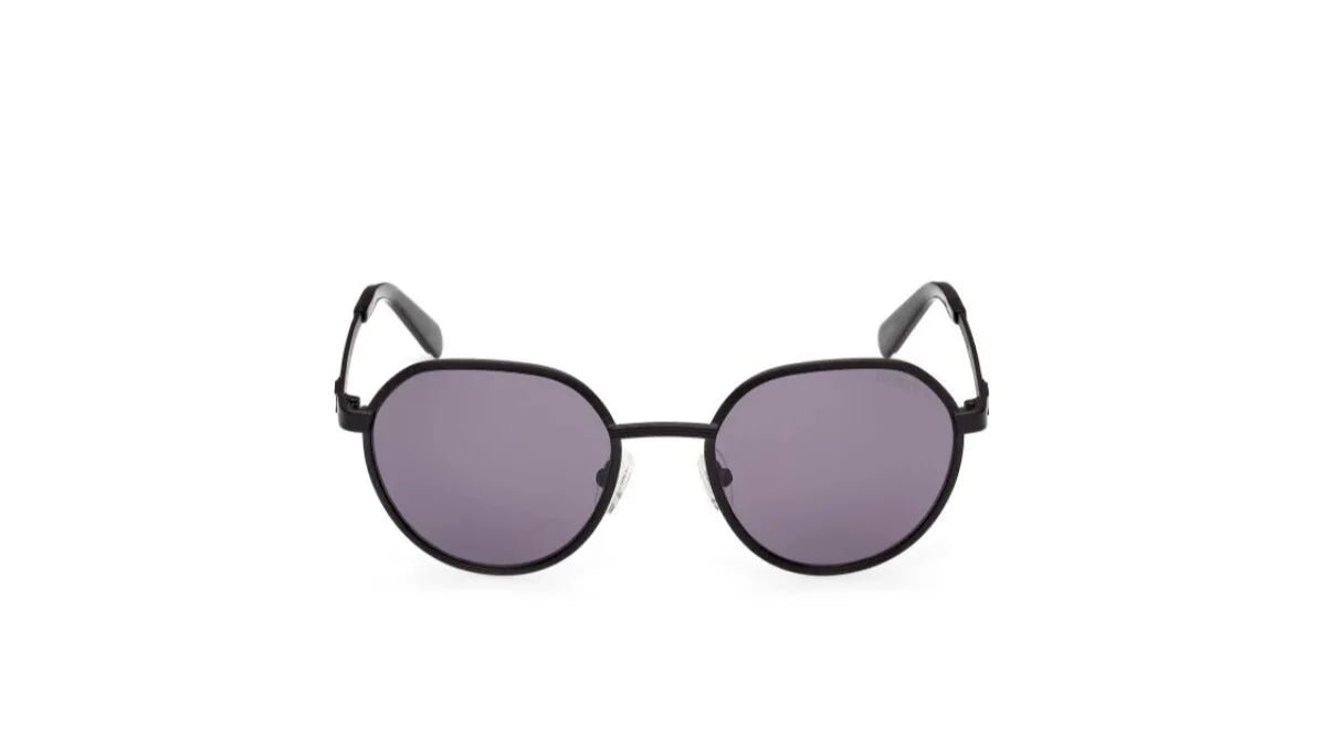 GUESS GU00207 -GUESS Sunglasses- Optivision