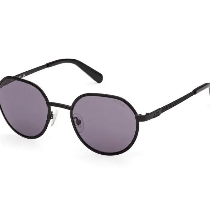 GUESS GU00207 -GUESS Sunglasses- Optivision