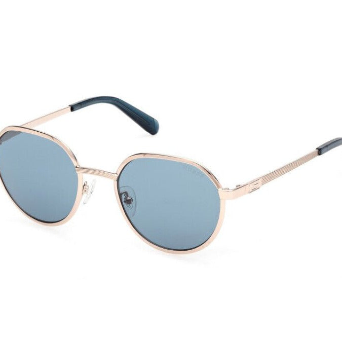 GUESS GU00207 -GUESS Sunglasses- Optivision