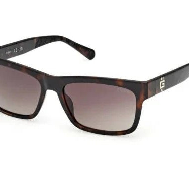 GUESS GU00221 -GUESS Sunglasses- Optivision