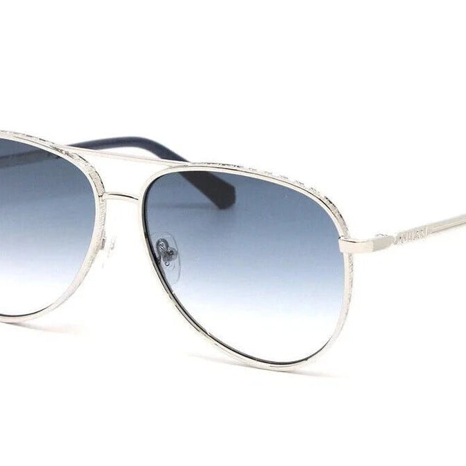 GUESS GU5206 -GUESS Sunglasses- Optivision