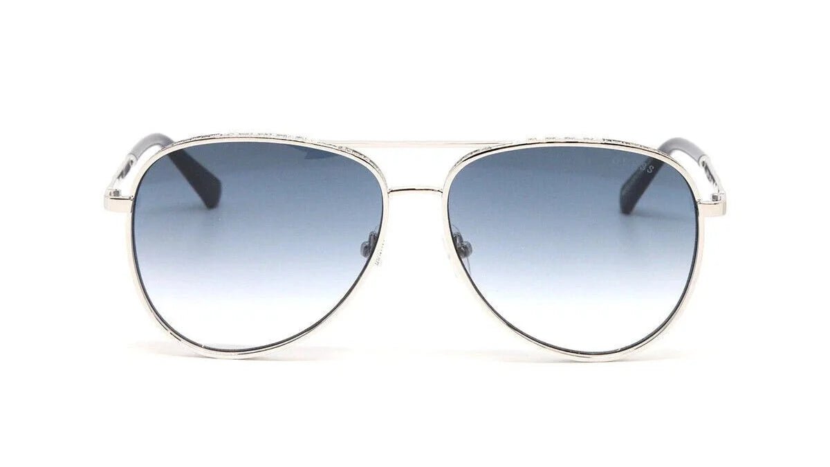 GUESS GU5206 -GUESS Sunglasses- Optivision
