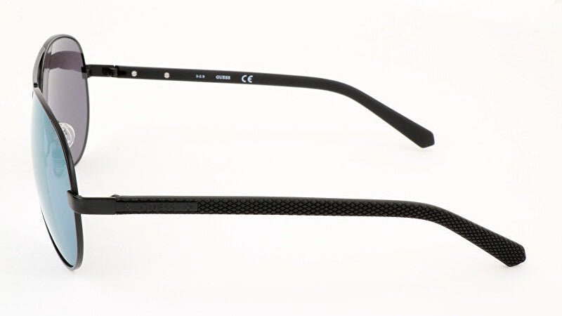 GUESS GU6834 -GUESS Sunglasses- Optivision