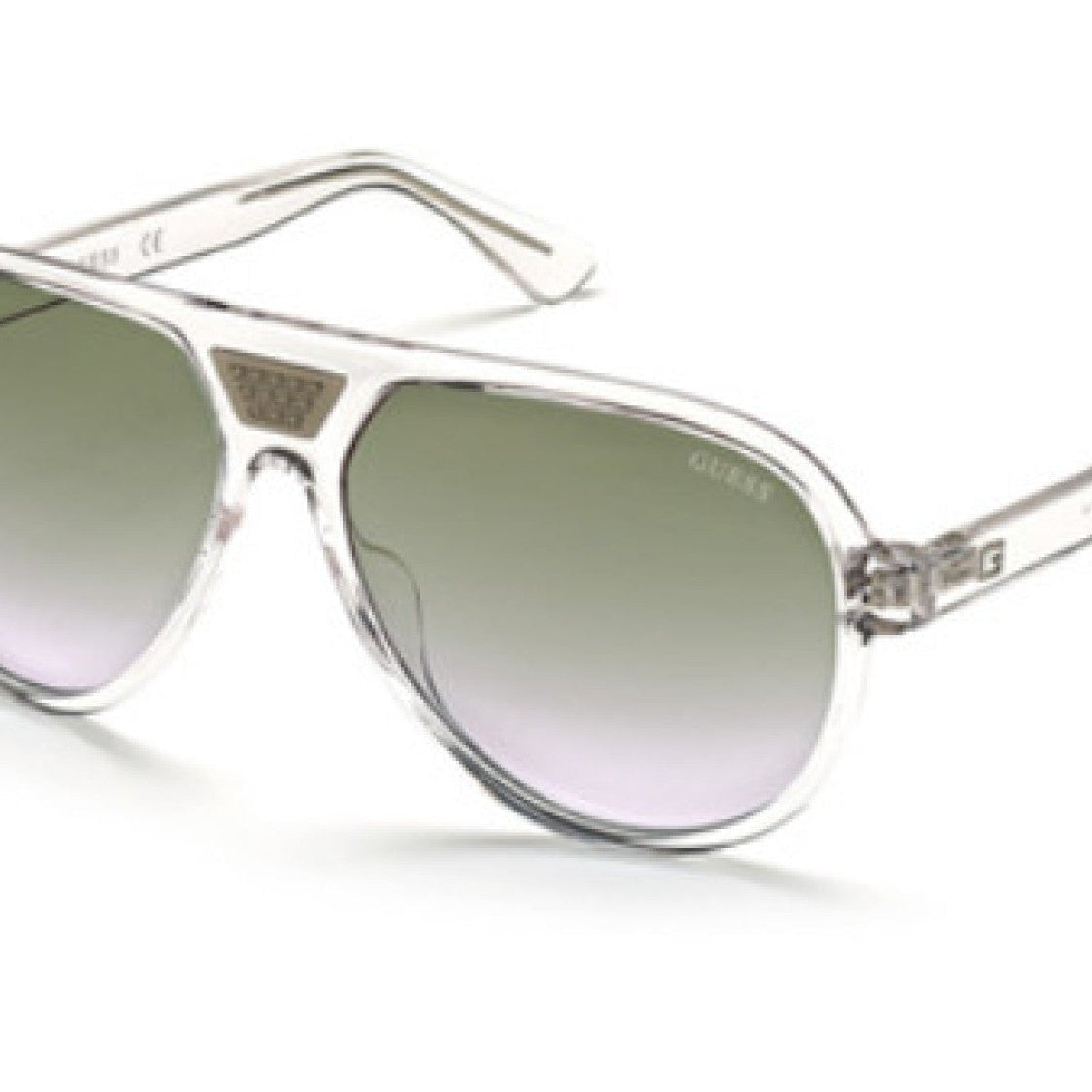 GUESS GU6963 -GUESS Sunglasses- Optivision