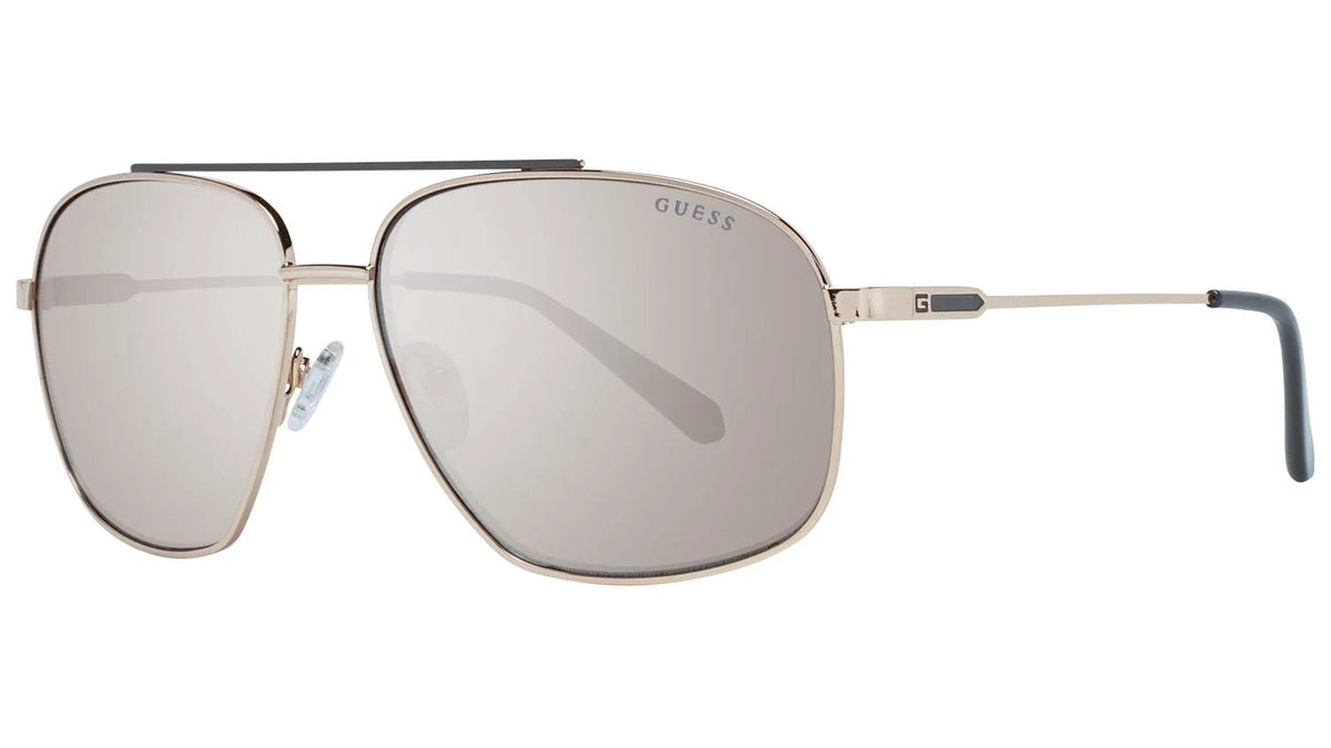GUESS GU6973 -GUESS Sunglasses- Optivision