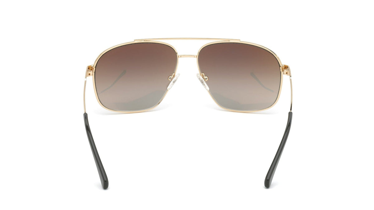 GUESS GU6973 -GUESS Sunglasses- Optivision