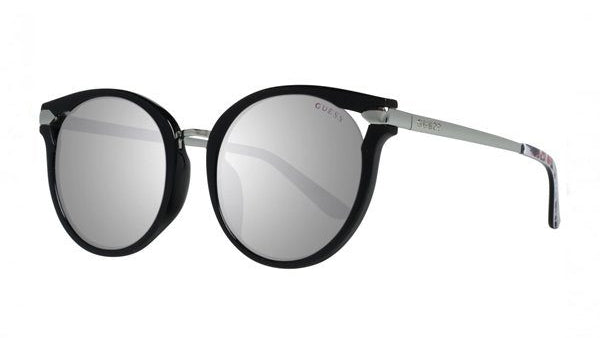 GUESS 7529-F -GUESS Sunglasses- Optivision