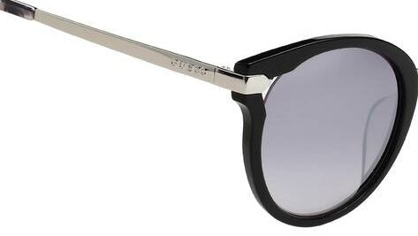 GUESS 7529-F -GUESS Sunglasses- Optivision