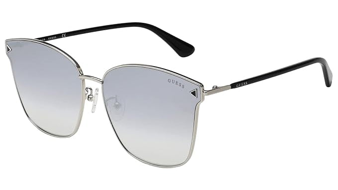 GUESS 7672-D -GUESS Sunglasses- Optivision