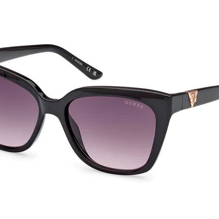 GUESS GU7878 -GUESS Sunglasses- Optivision