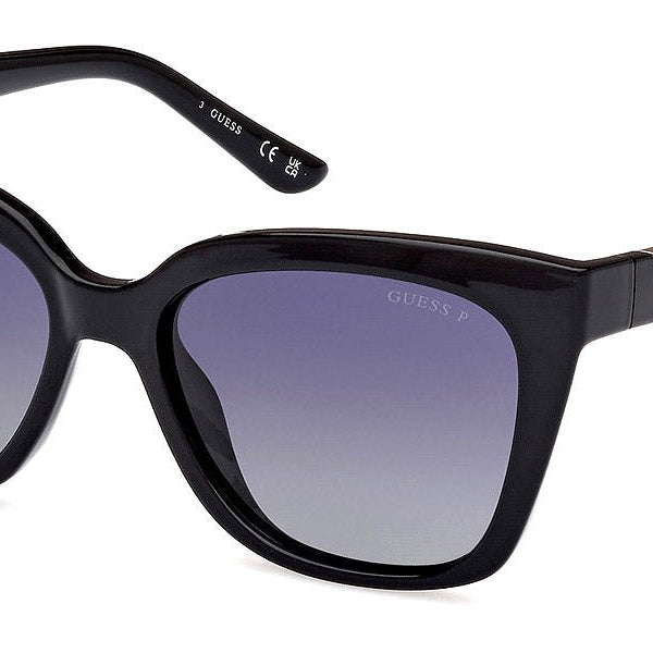 GUESS GU7878 -GUESS Sunglasses- Optivision