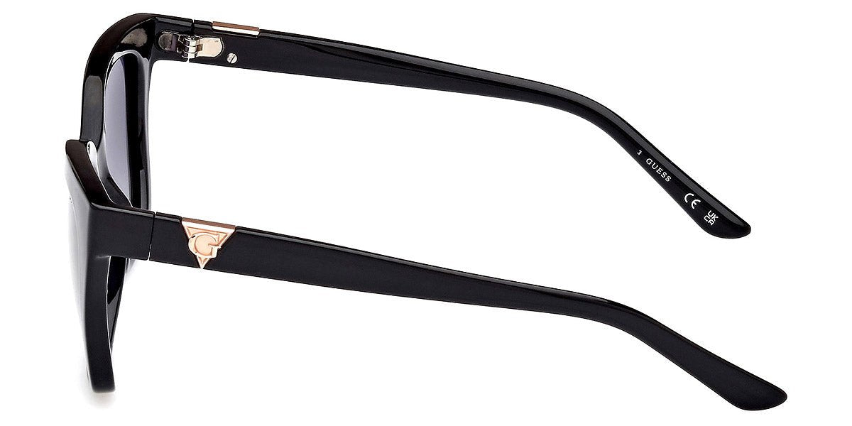 GUESS GU7878 -GUESS Sunglasses- Optivision