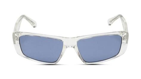 GUESS GU8231 -GUESS Sunglasses- Optivision