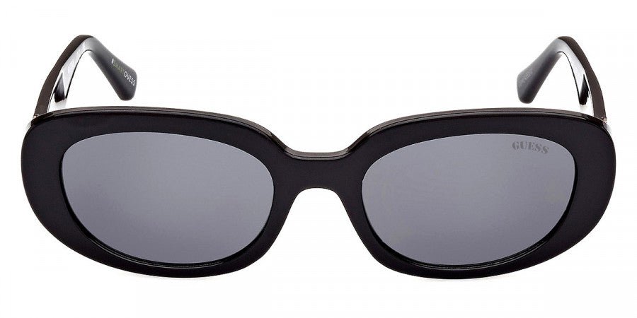 GUESS GU8260 -GUESS Sunglasses- Optivision