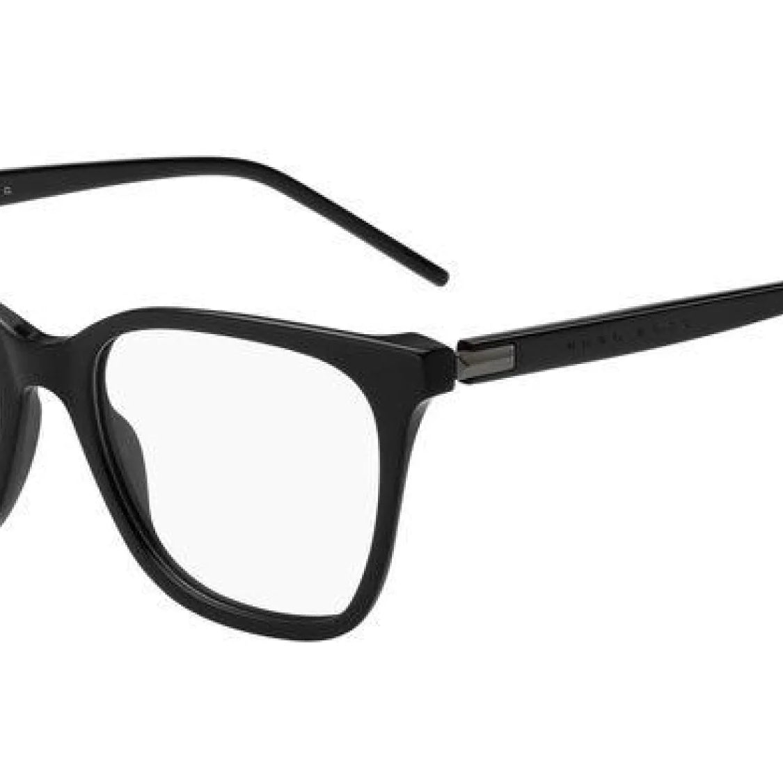 HUGO BOSS 1207 -HUGO BOSS Eyeglasses- Optivision