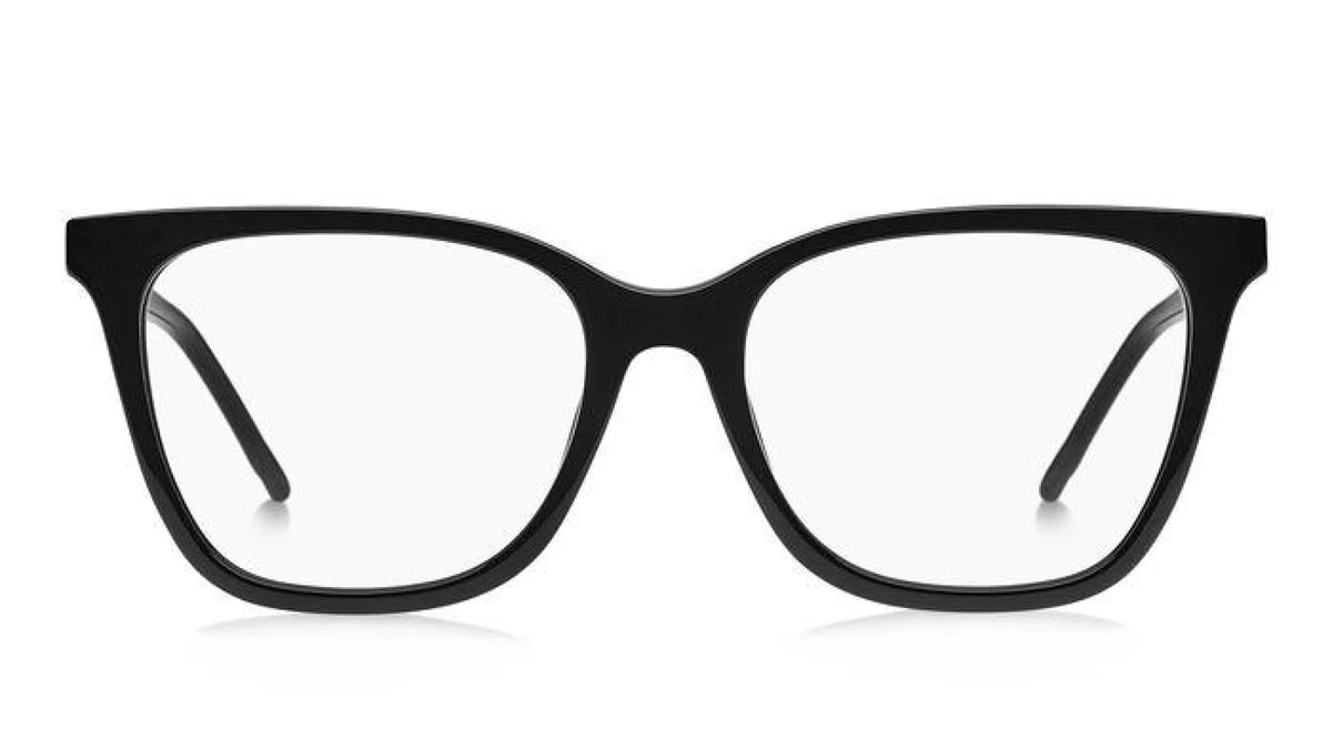 HUGO BOSS 1207 -HUGO BOSS Eyeglasses- Optivision