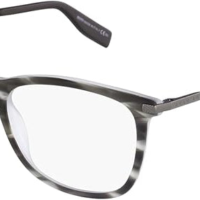 HUGO BOSS 627 -HUGO BOSS Eyeglasses- Optivision