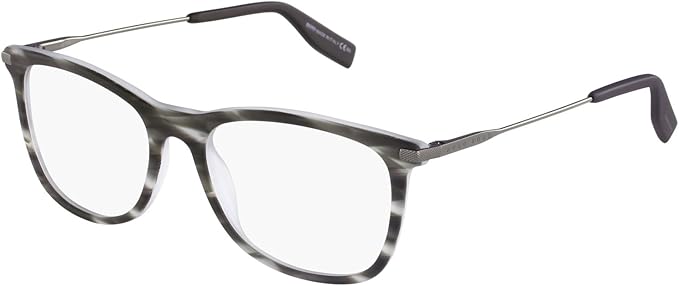 HUGO BOSS 627 -HUGO BOSS Eyeglasses- Optivision