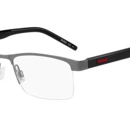 HUGO BOSS HG1199 -HUGO BOSS Eyeglasses- Optivision