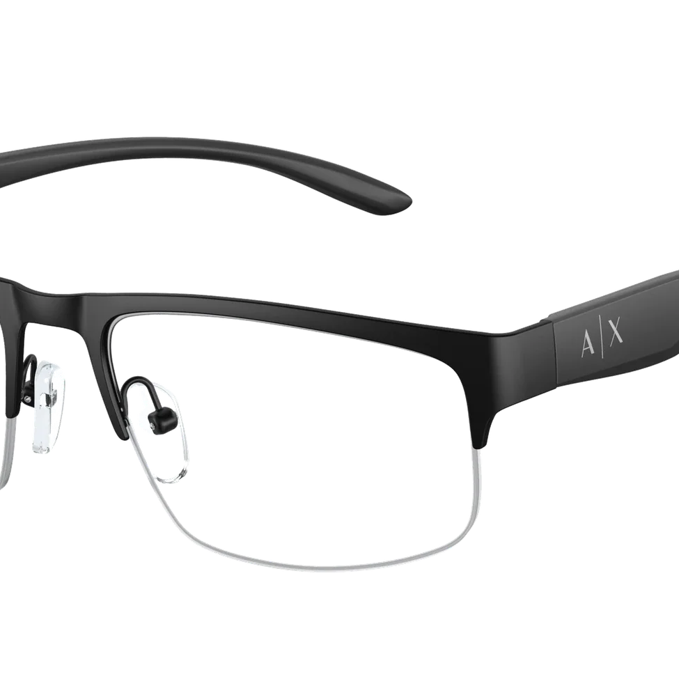 ARMANI EXCHANGE AX1054