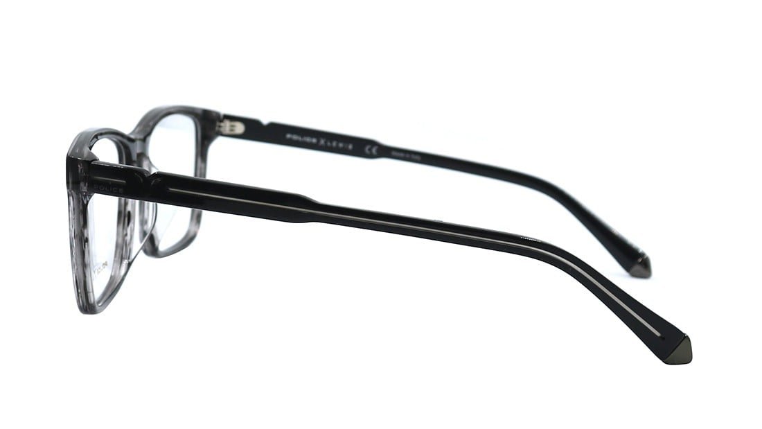 POLICE VPLC52G Origins Classic -POLICE Eyeglasses- Optivision
