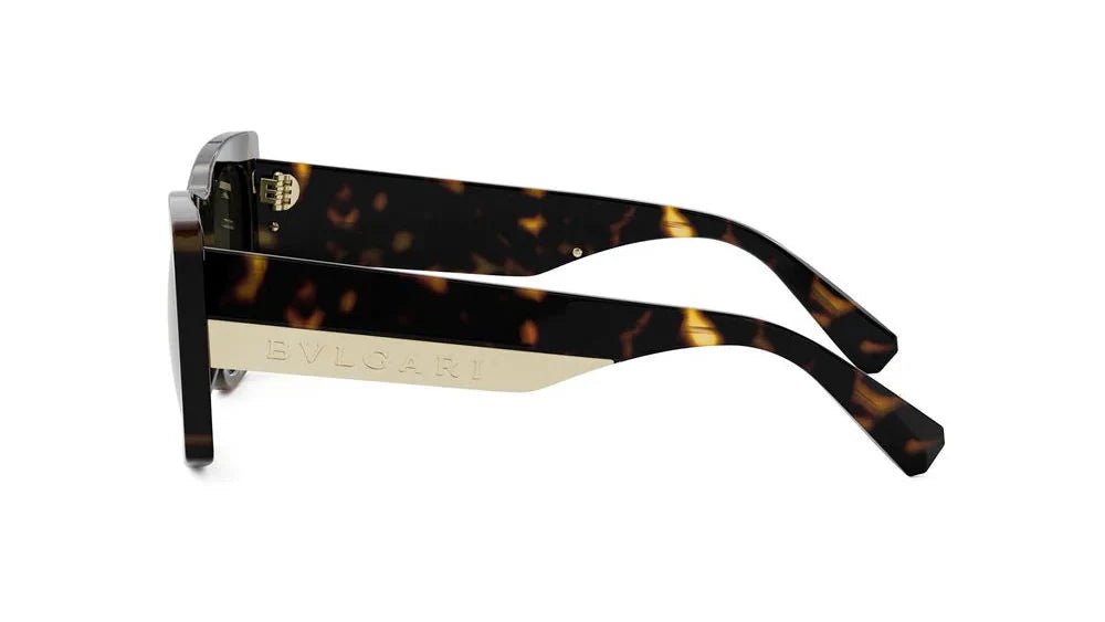 BVLGARI BV40038I Serpenti -BVLGARI Sunglasses- Optivision