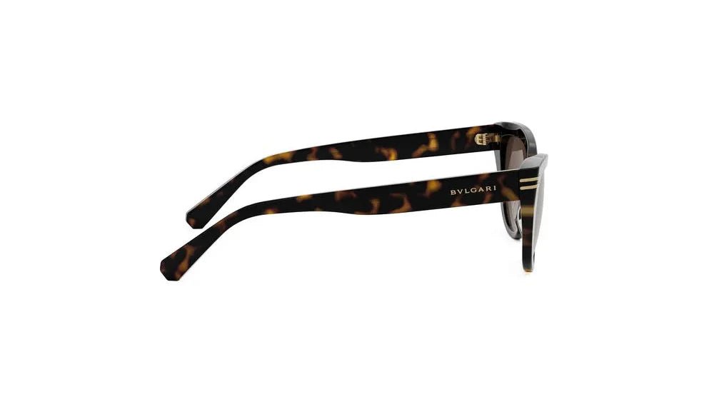 BVLGARI BV40048I Serpenti -BVLGARI Sunglasses- Optivision