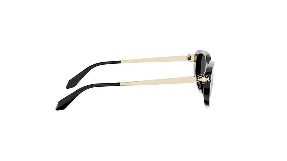 BVLGARI BV40067I Serpenti -BVLGARI Sunglasses- Optivision