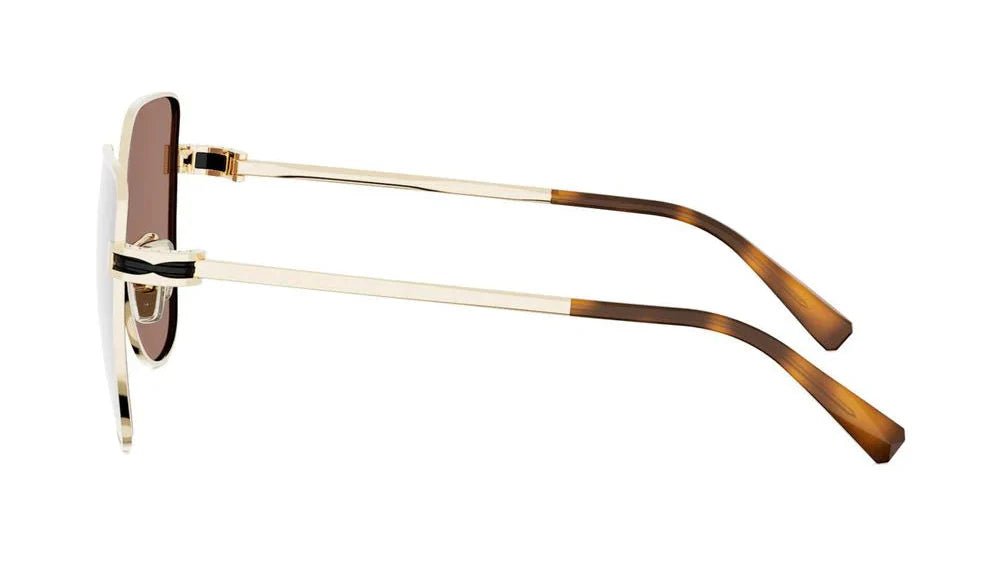 BVLGARI BV40069U Serpenti -BVLGARI Sunglasses- Optivision