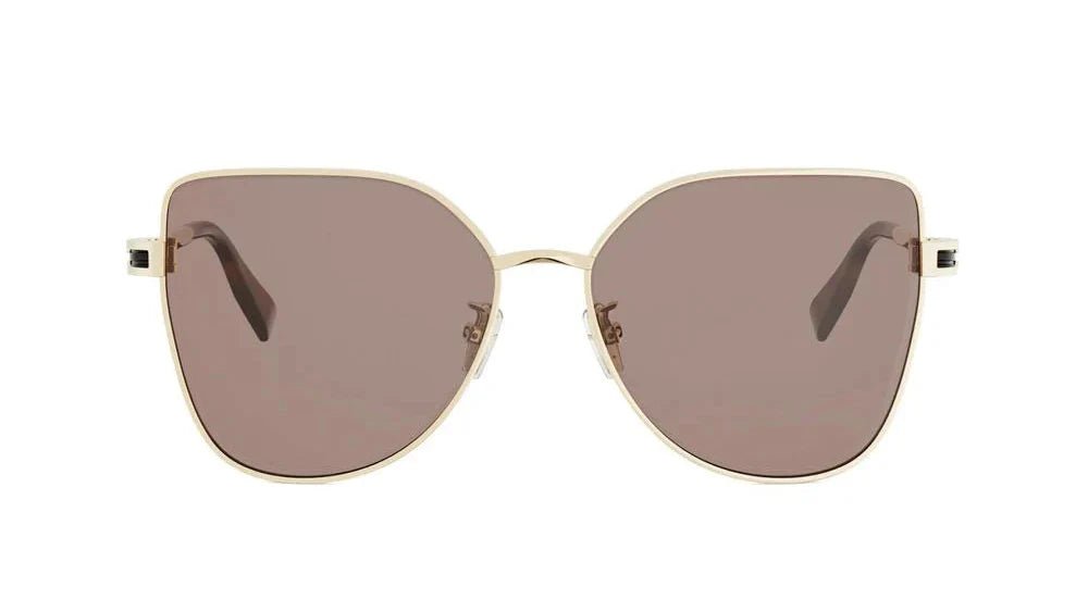 BVLGARI BV40069U Serpenti -BVLGARI Sunglasses- Optivision