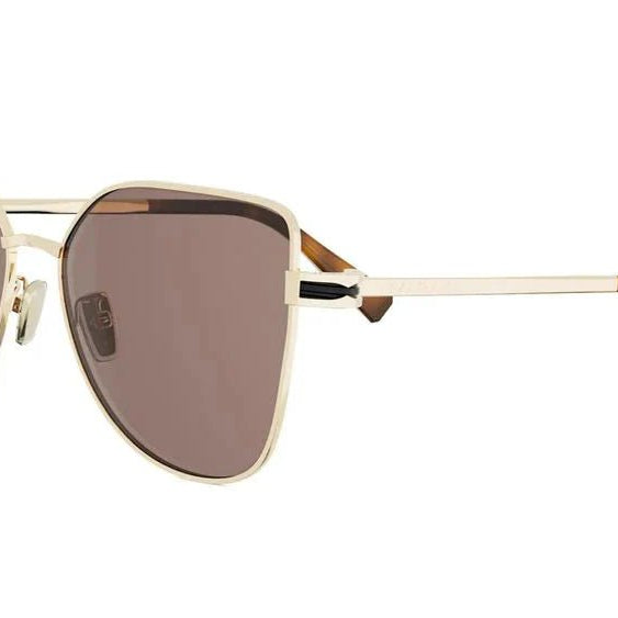 BVLGARI BV40069U Serpenti -BVLGARI Sunglasses- Optivision