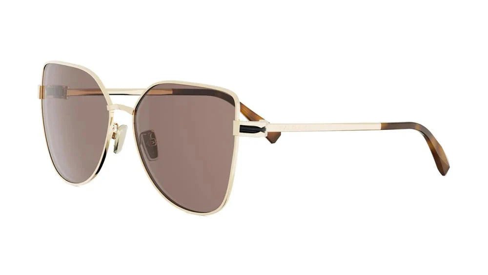 BVLGARI BV40069U Serpenti -BVLGARI Sunglasses- Optivision