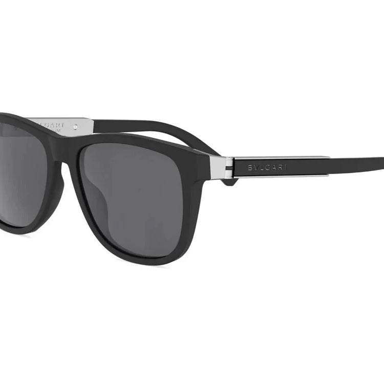 BVLGARI BV40073I