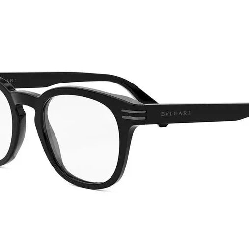 BVLGARI BV50024I