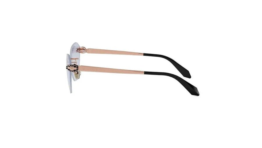 BVLGARI BV50042U Serpenti -BVLGARI Eyeglasses- Optivision