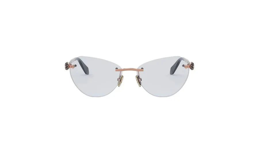 BVLGARI BV50042U Serpenti -BVLGARI Eyeglasses- Optivision