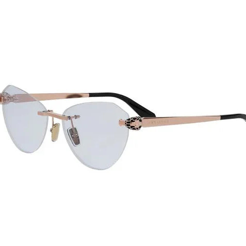 BVLGARI BV50042U