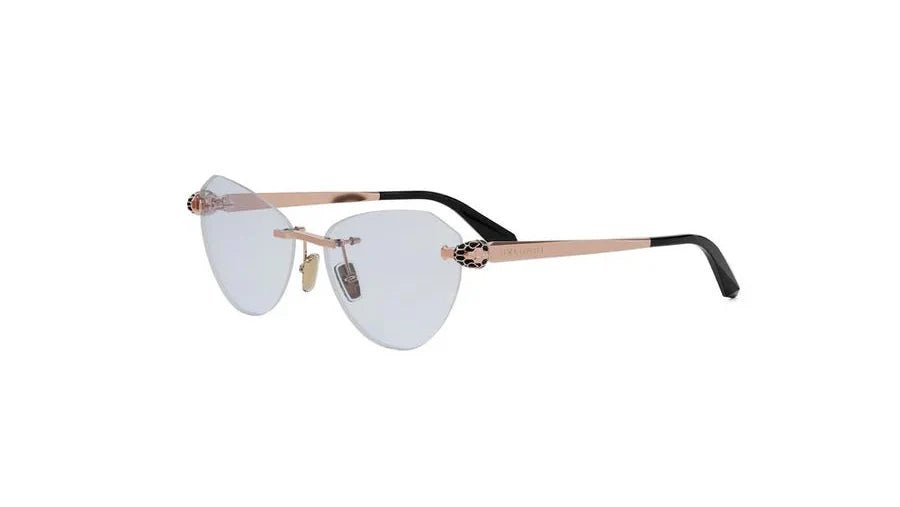 BVLGARI BV50042U Serpenti -BVLGARI Eyeglasses- Optivision