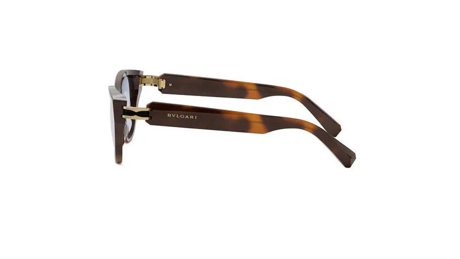 BVLGARI BV50045I B.zero1 -BVLGARI Eyeglasses- Optivision