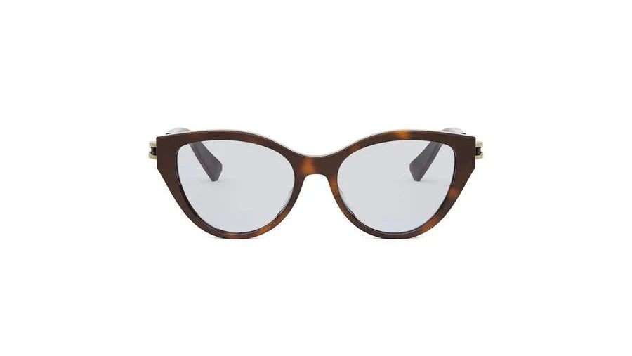 BVLGARI BV50045I B.zero1 -BVLGARI Eyeglasses- Optivision