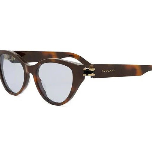 BVLGARI BV50045I B.zero1 -BVLGARI Eyeglasses- Optivision