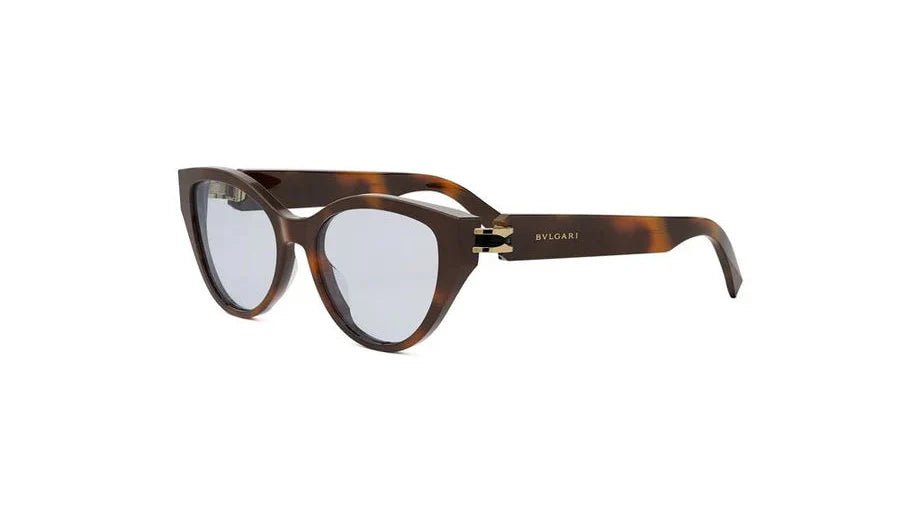 BVLGARI BV50045I B.zero1 -BVLGARI Eyeglasses- Optivision
