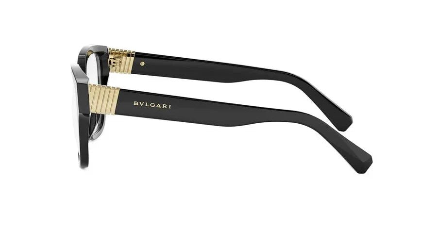 BVLGARI BV50053I B.zero1 -BVLGARI Eyeglasses- Optivision