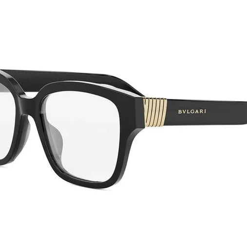 BVLGARI BV50053I