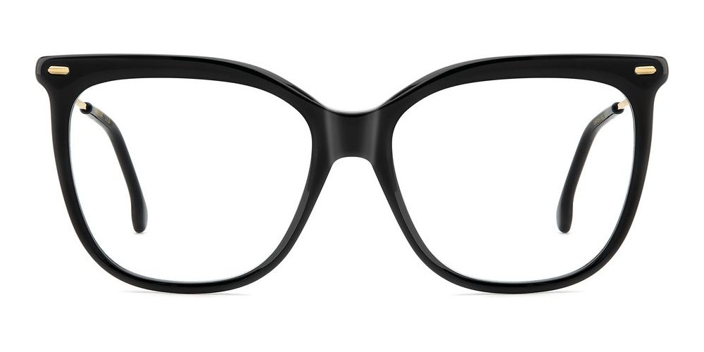 CARRERA CARRERA 3062 -CARRERA Eyeglasses- Optivision