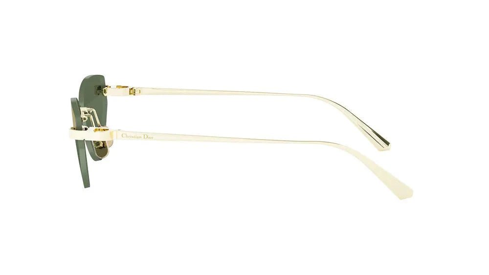DIOR CDIOR B5U C'Dior -DIOR Sunglasses- Optivision